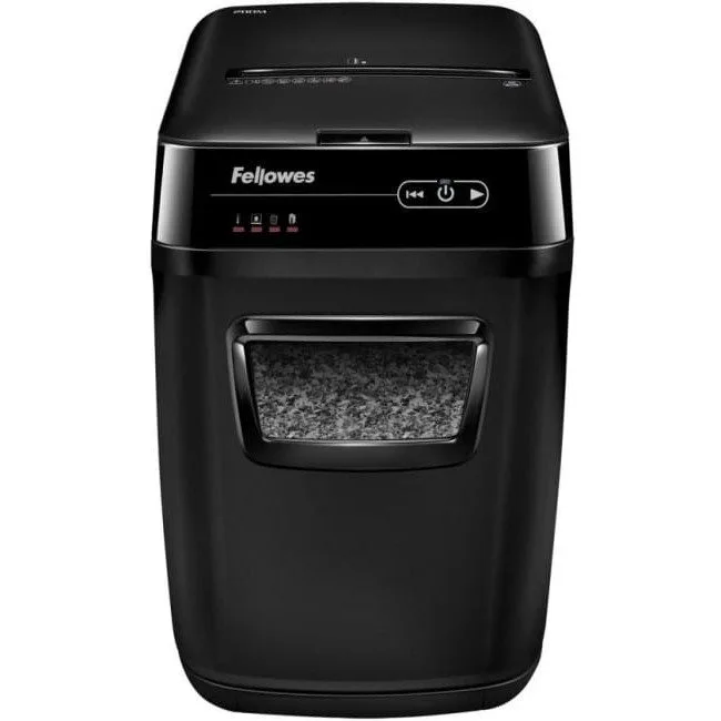 Blaupunkt MS14BT — image 3