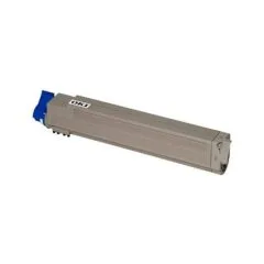OKI 43837132 toner cartridge