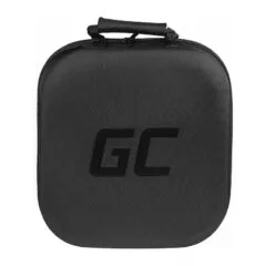 Green Cell CSGC02 electric vehicle charging accessory