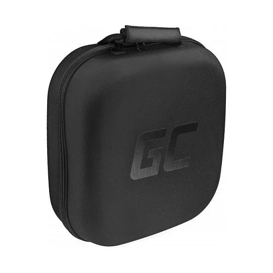 Green Cell CSGC02 electric vehicle charging accessory — image 2
