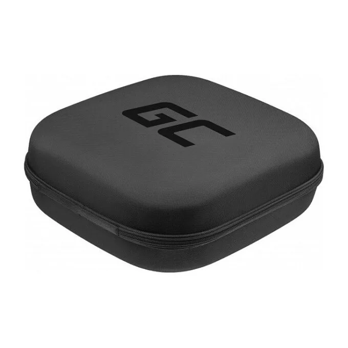 Green Cell CSGC02 electric vehicle charging accessory — image 3
