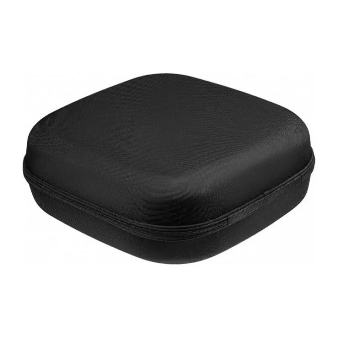 Green Cell CSGC02 electric vehicle charging accessory — image 4