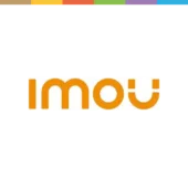 Imou