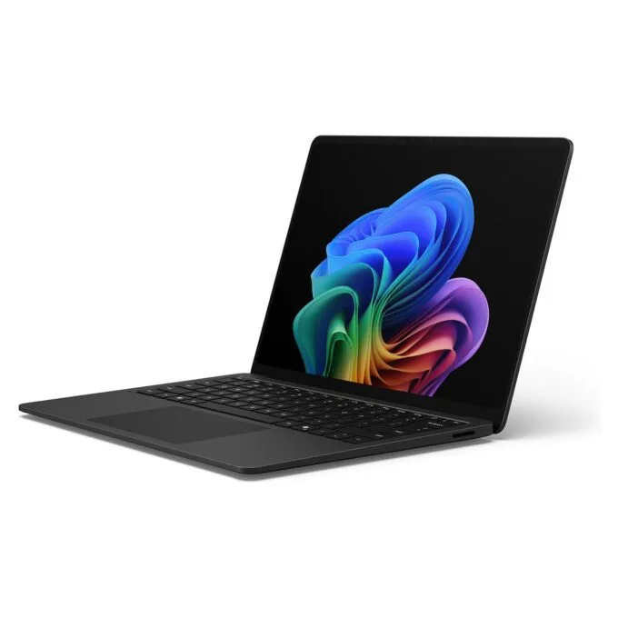 Microsoft Surface Laptop 8 — image 2