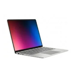 Microsoft Surface Laptop8 13,8" CU5/16GB/256GB DE PL W11P