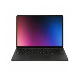 Microsoft Surface Laptop8 13,8" CU5/32GB/512GB DE Black W11P