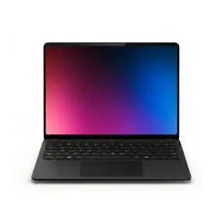 Microsoft Surface Laptop8 13,8" CU7/16GB/256GB DE Black W111P