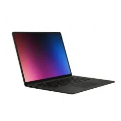 Microsoft Surface Laptop8 15" CU5/16GB/512GB DE Black W11P