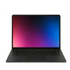 Microsoft Surface Laptop8 15" CU5/32GB/512GB DE Black W11P
