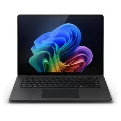 Microsoft Surface Laptop 8