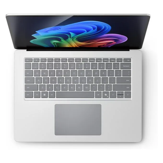 Microsoft Surface Laptop 8 — image 3