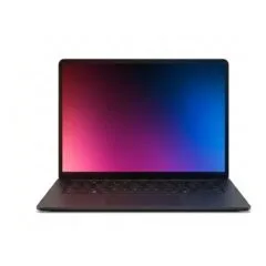 Microsoft Surface Laptop8 15" CUX7/32GB/256GB DE Black W11P