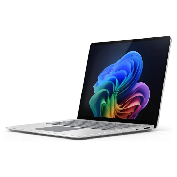 Microsoft Surface Laptop 8 — image 2