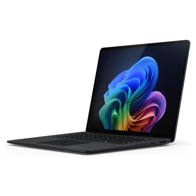 Microsoft Surface Laptop 8 — image 2
