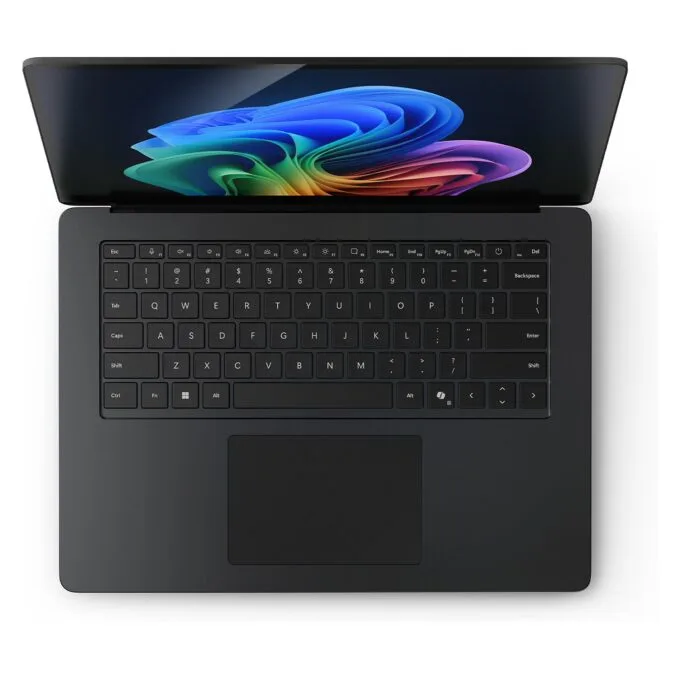 Microsoft Surface Laptop 8 — image 3