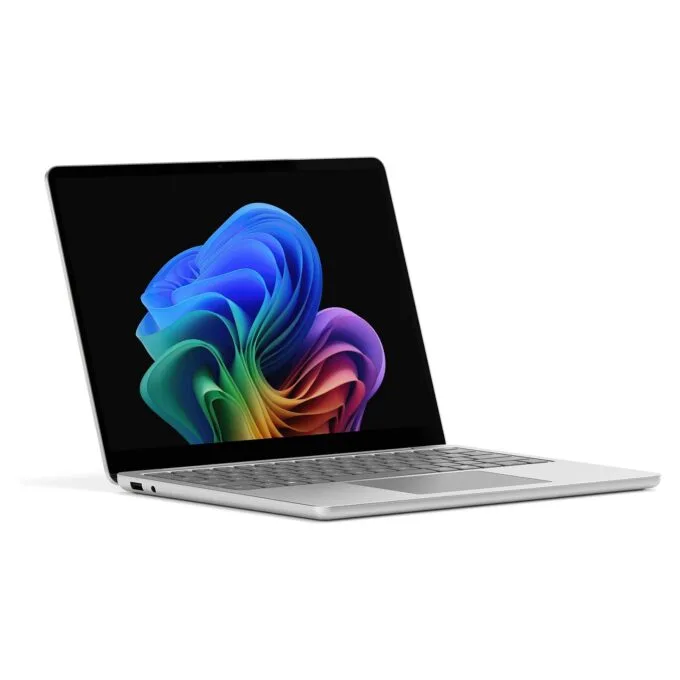 Microsoft Surface Laptop 13" — image 2