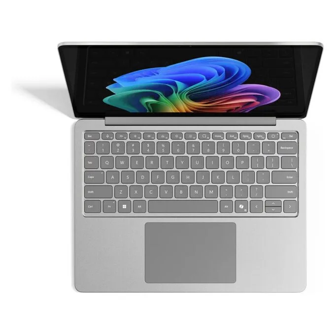Microsoft Surface Laptop 13" — image 3