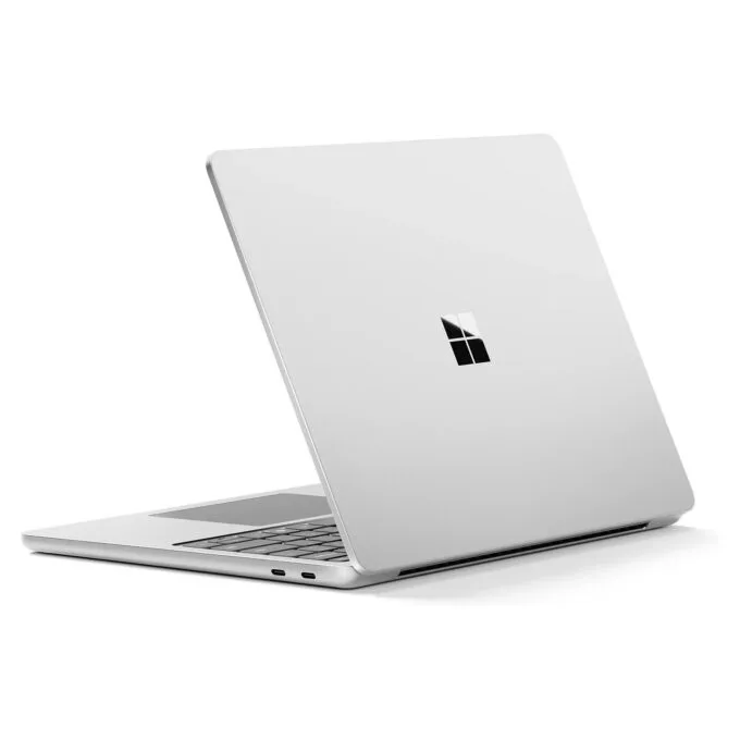 Microsoft Surface Laptop 13" — image 4