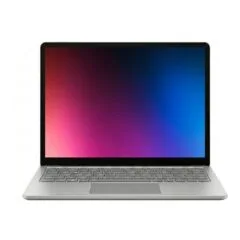 Microsoft Surface Laptop8 13" CU5/24GB/1TB DE Platin W11P