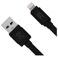 Green Cell KABGC02 lightning cable