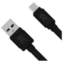 Green Cell KABGC03 USB cable