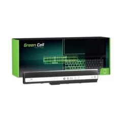 Green Cell AS02 laptop spare part