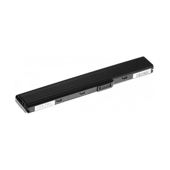 Green Cell AS02 laptop spare part — image 2