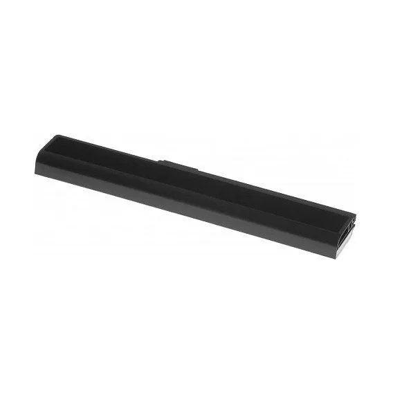 Green Cell AS02 laptop spare part — image 3