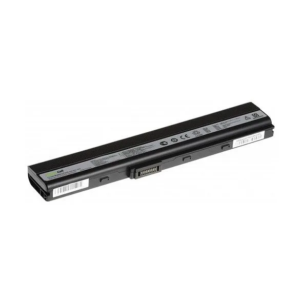 Green Cell AS02 laptop spare part — image 4