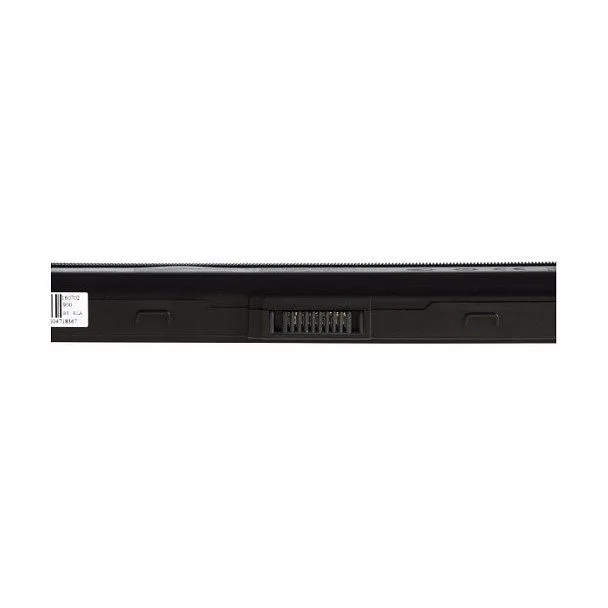 Green Cell AS02 laptop spare part — image 5
