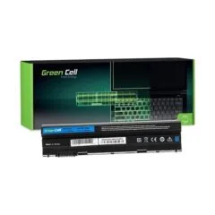 Green Cell DE04 laptop spare part
