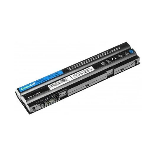 Green Cell DE04 laptop spare part — image 2