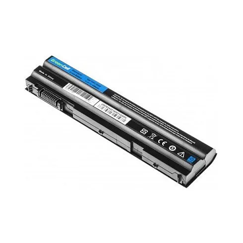 Green Cell DE04 laptop spare part — image 3