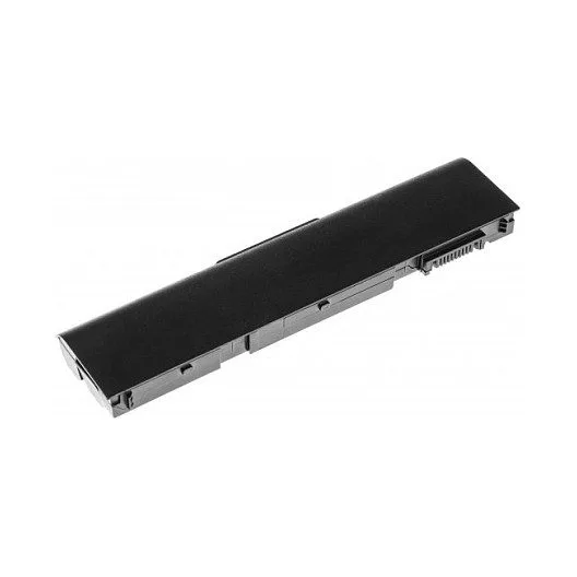 Green Cell DE04 laptop spare part — image 4