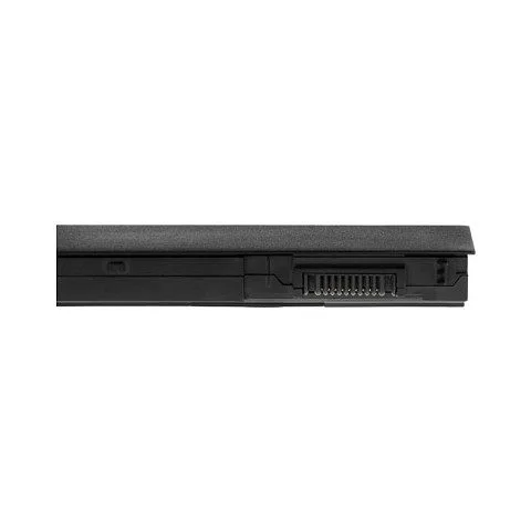 Green Cell DE04 laptop spare part — image 5