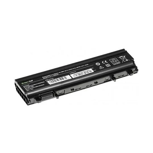 Green Cell DE80 laptop spare part — image 1