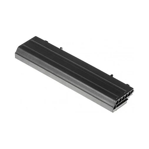 Green Cell DE80 laptop spare part — image 2