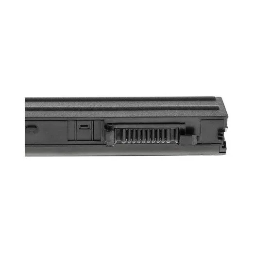 Green Cell DE80 laptop spare part — image 3