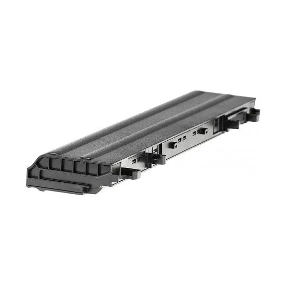 Green Cell DE80 laptop spare part — image 4