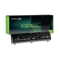 Green Cell HP01 laptop spare part