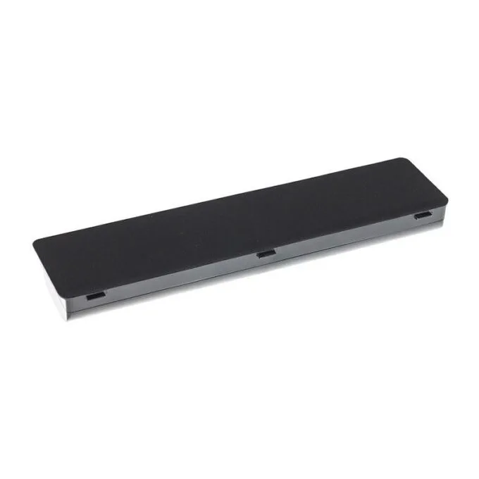 Green Cell HP01 laptop spare part — image 2