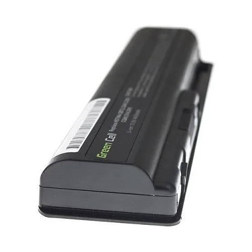 Green Cell HP01 laptop spare part — image 3