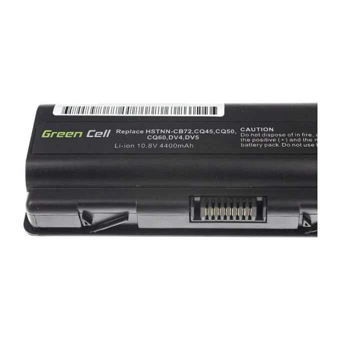 Green Cell HP01 laptop spare part — image 4