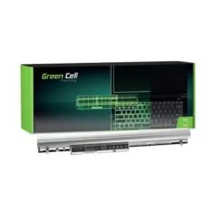 Green Cell HP92 laptop spare part