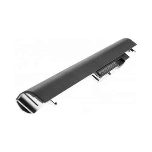 Green Cell HP92 laptop spare part — image 2