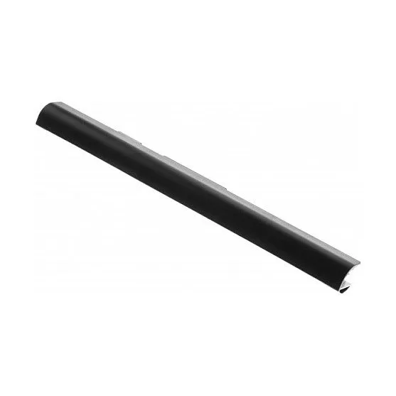 Green Cell HP92 laptop spare part — image 3