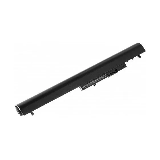 Green Cell HP92 laptop spare part — image 4