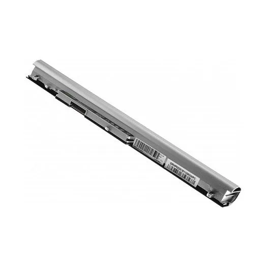 Green Cell HP92 laptop spare part — image 5