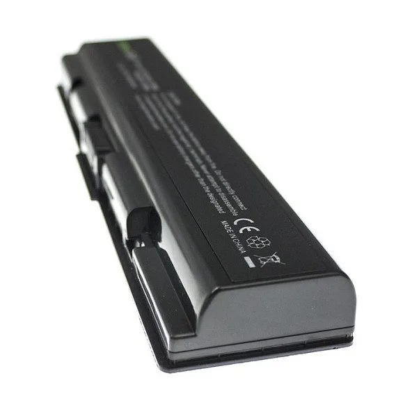 Green Cell TS01 laptop spare part — image 2