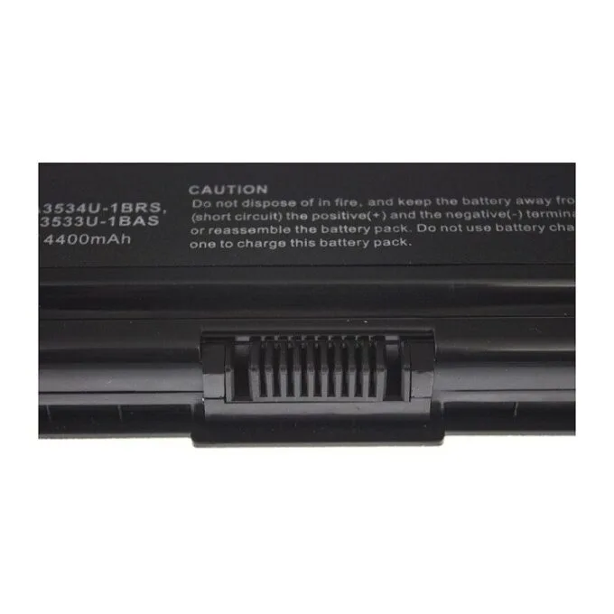 Green Cell TS01 laptop spare part — image 3